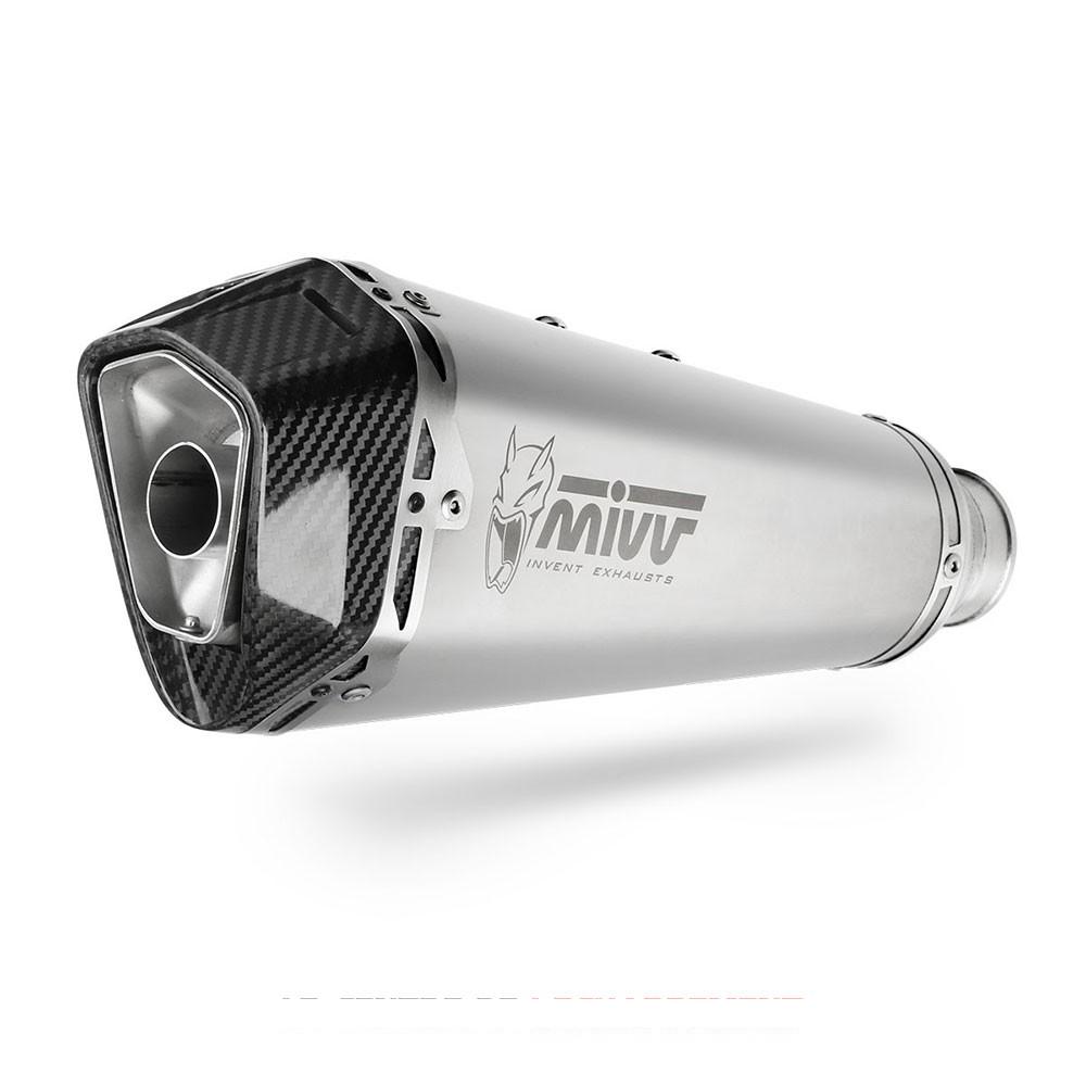 43573.jpg