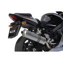 43996.jpg