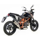 498.jpg