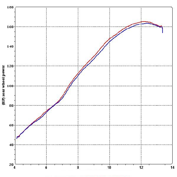 1528.jpg