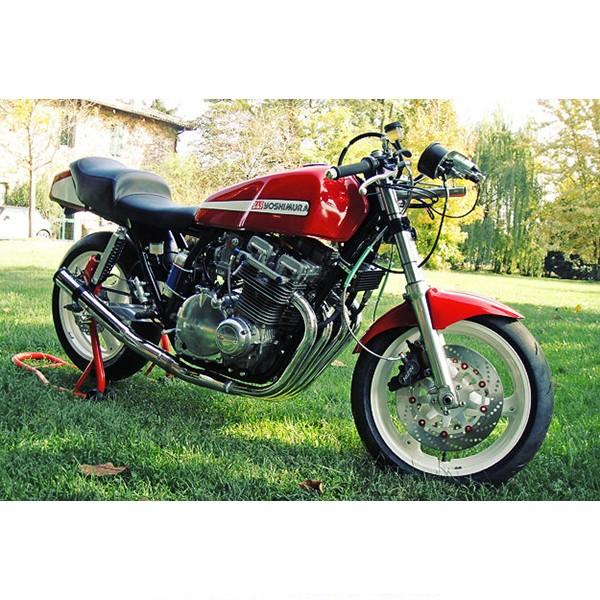 11403.jpg