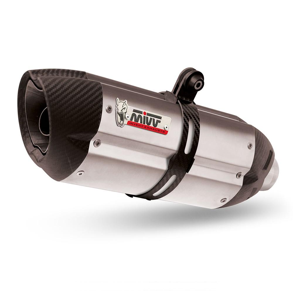 9840.jpg