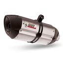 8869.jpg