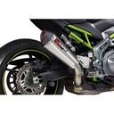 11150.jpg