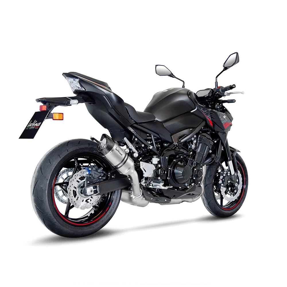 21599.jpg