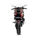 32182.jpg