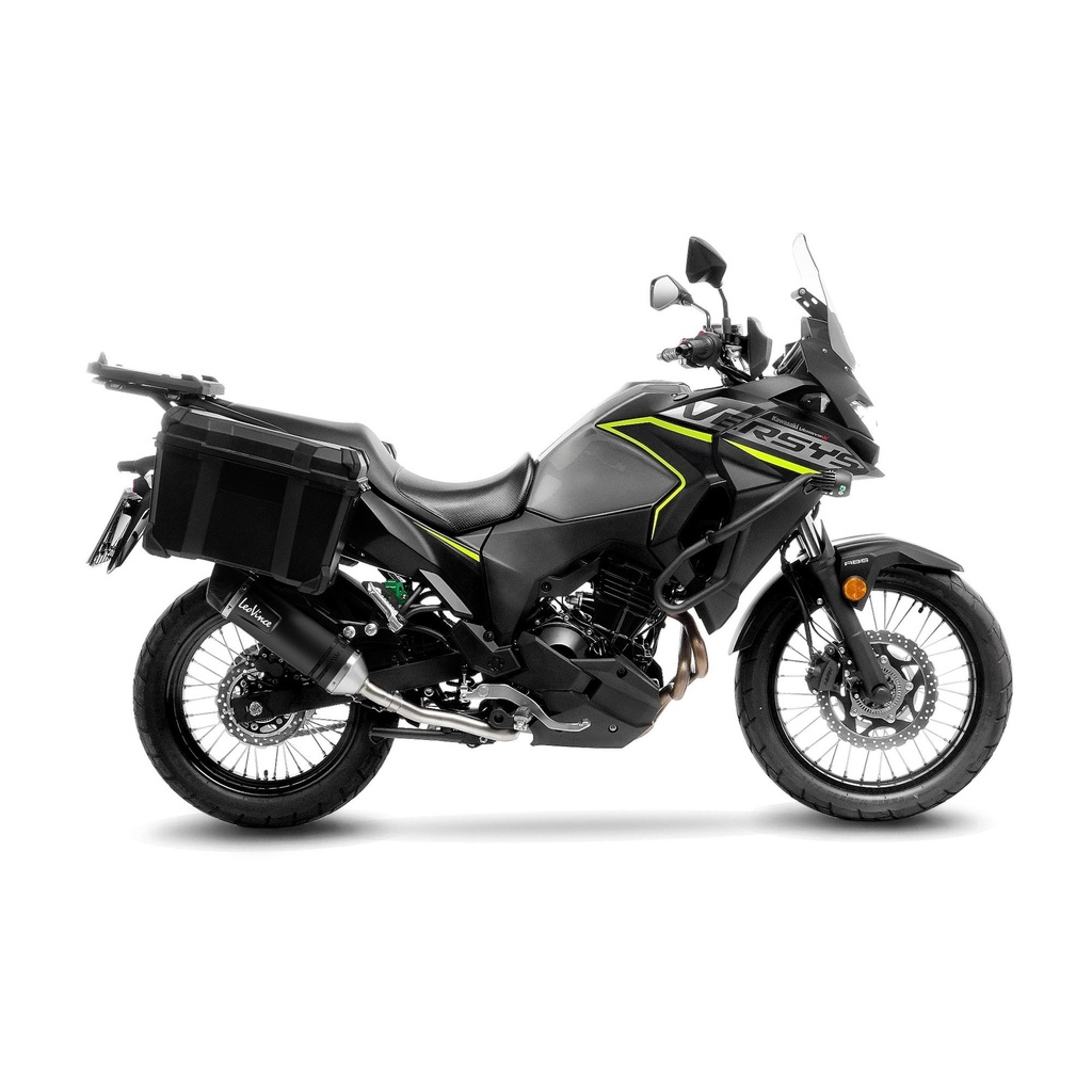33008.jpg