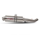 41182.jpg