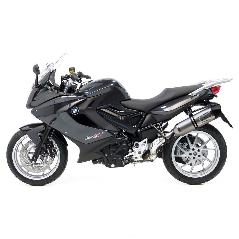 141.jpg
