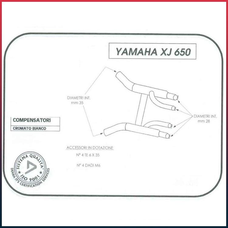 17573.jpg