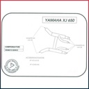 17573.jpg