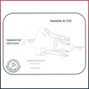 17577.jpg