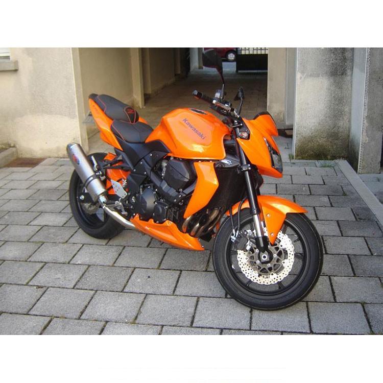 10495.jpg
