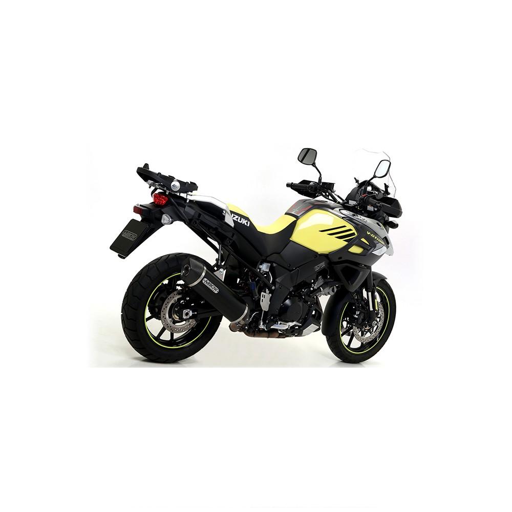13433.jpg