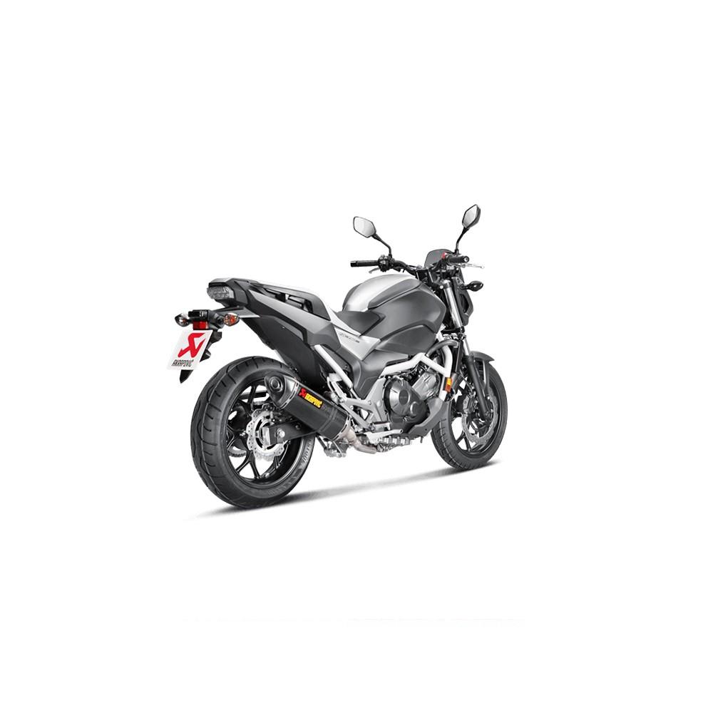 23271.jpg