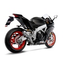 23723.jpg