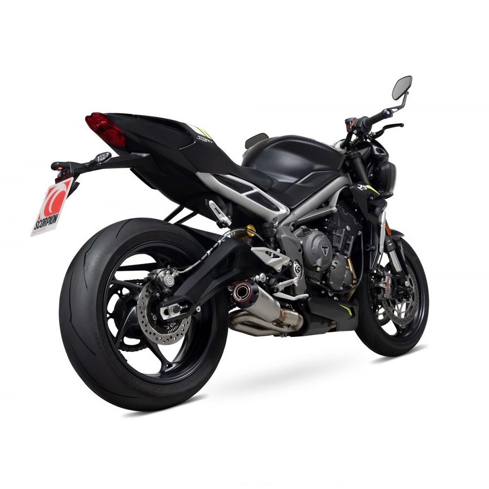 26132.jpg