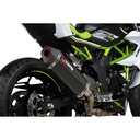 29773.jpg