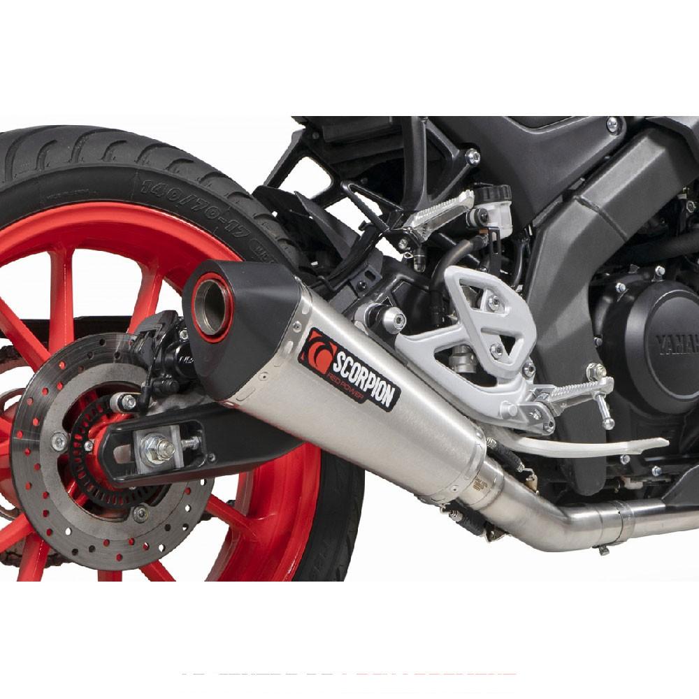 30268.jpg