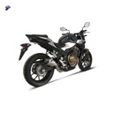 18532.jpg