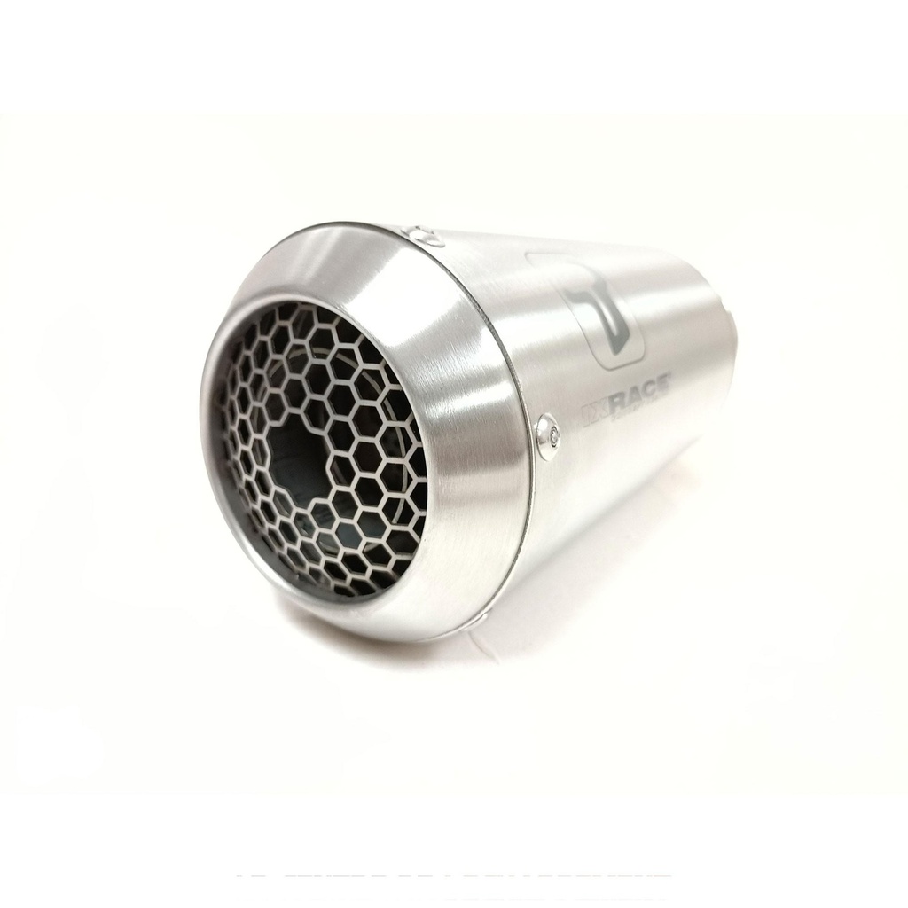 35620.jpg