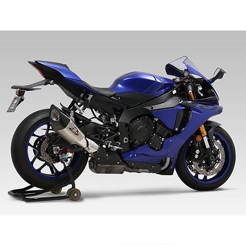 18948.jpg