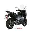 41243.jpg