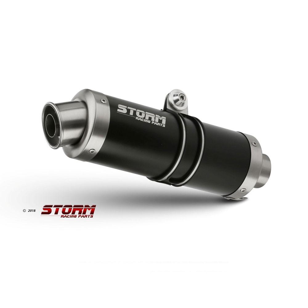 39196.jpg