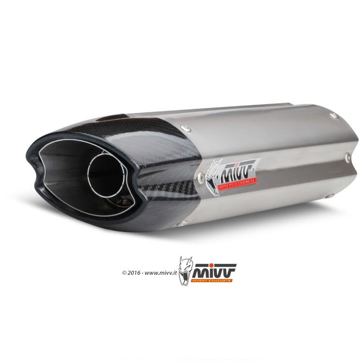 45301.jpg
