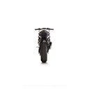 30736.jpg