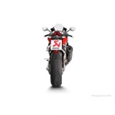 20422.jpg