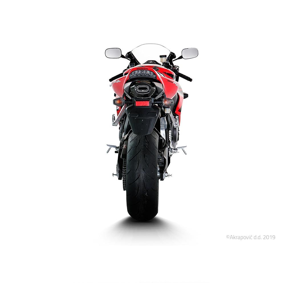 20705.jpg