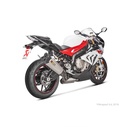 21320.jpg