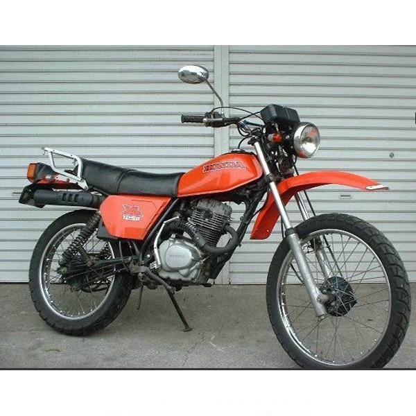 2971.jpg