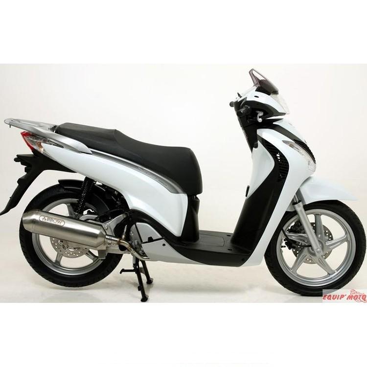 7857.jpg