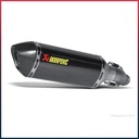 20977.jpg