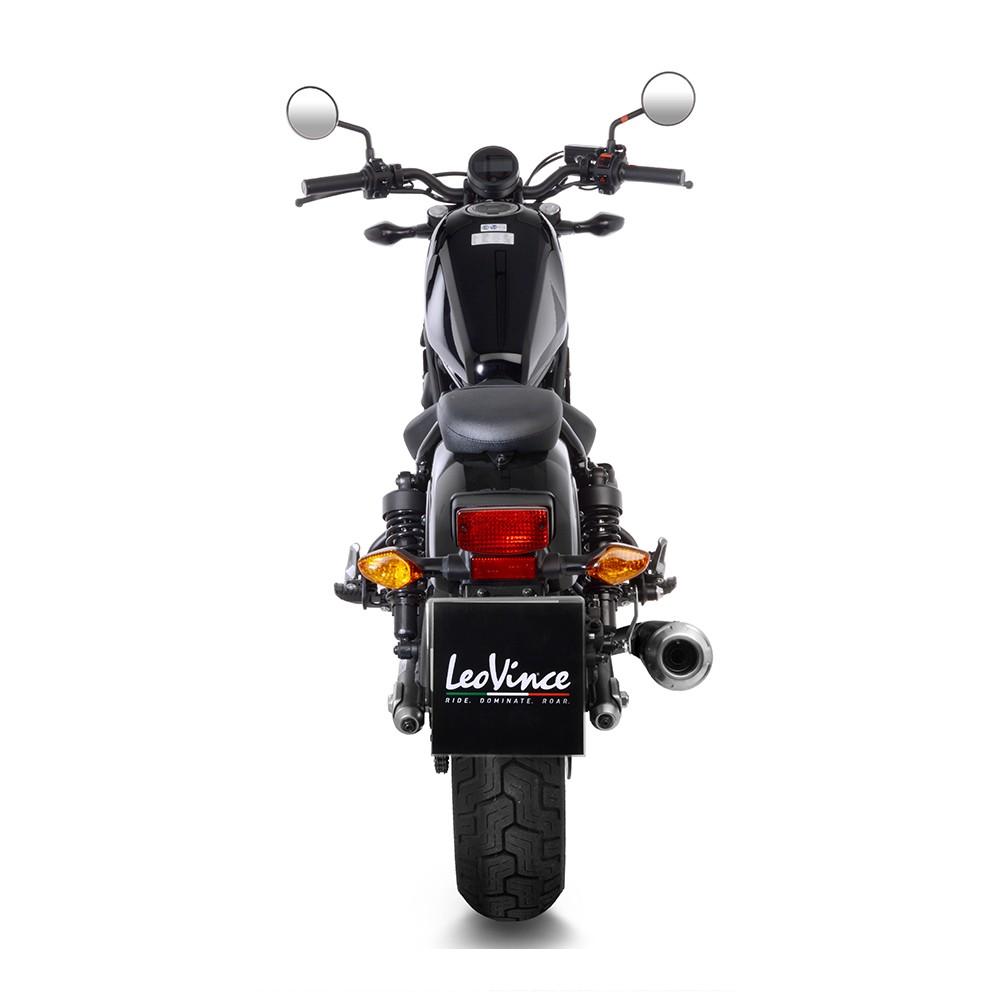 15044.jpg
