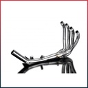 17392.jpg