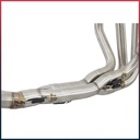 17396.jpg