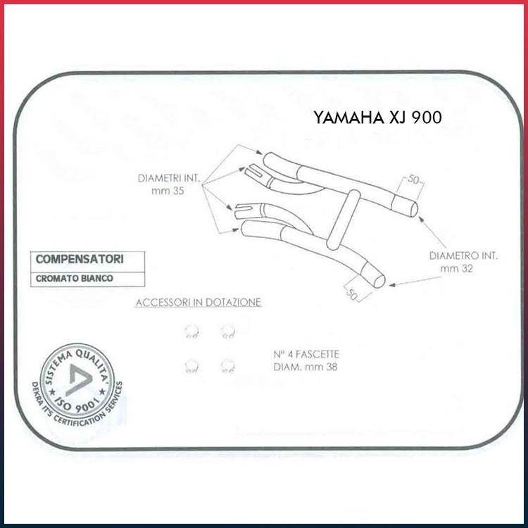 17575.jpg