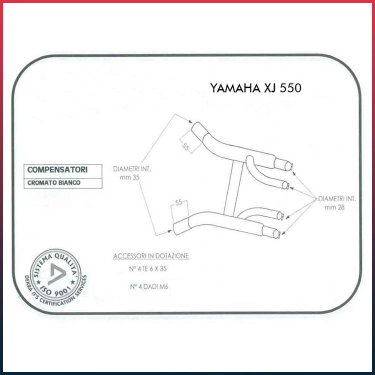 17577.jpg