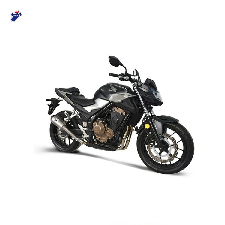 18507.jpg