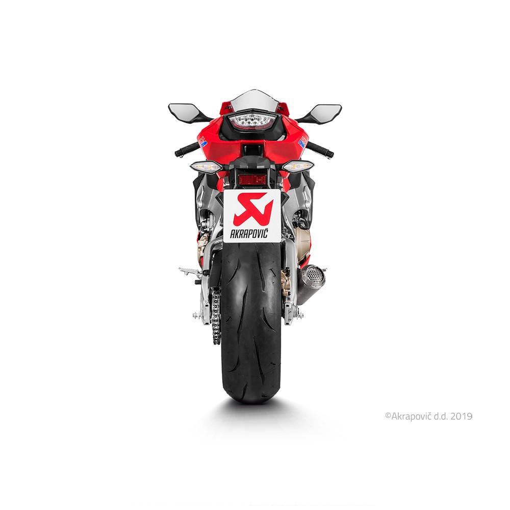 20636.jpg