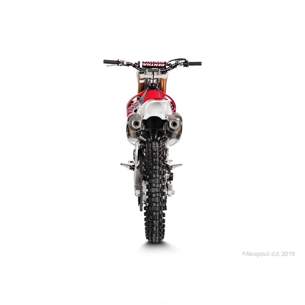 20731.jpg