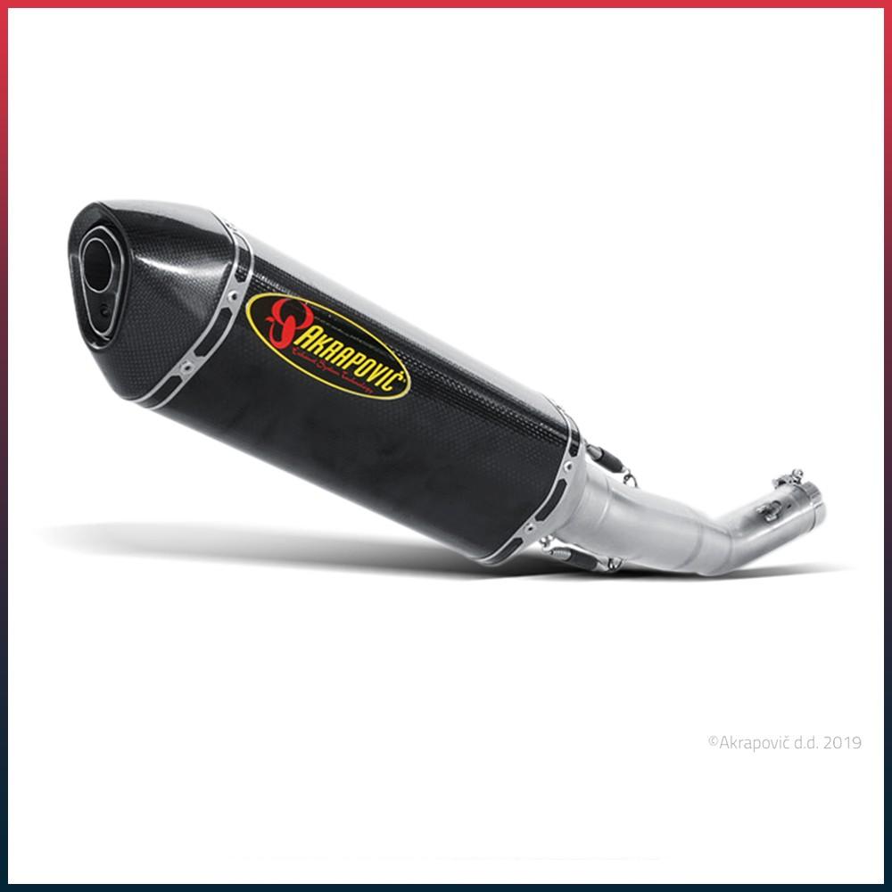 20967.jpg