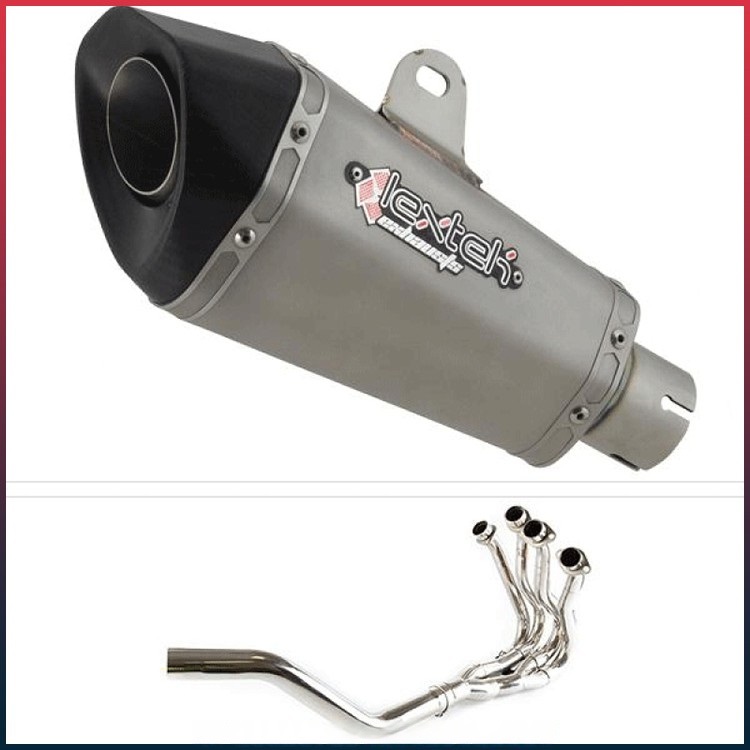 22600.jpg
