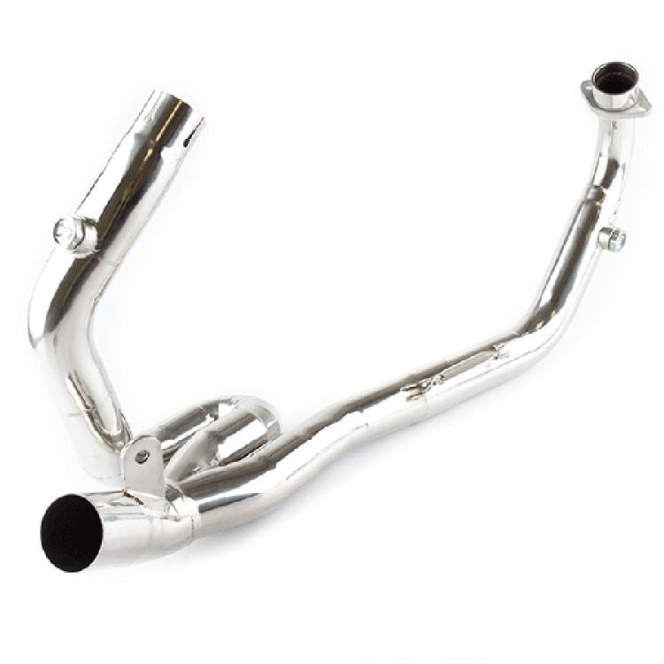 33189.jpg