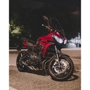 23074.jpg