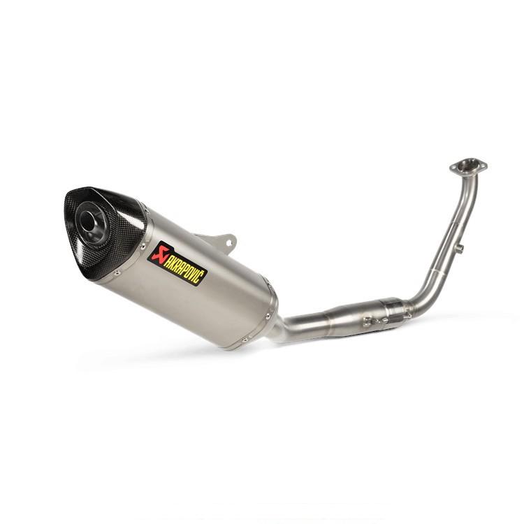 26341.jpg