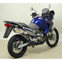 7334.jpg